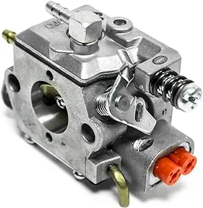 Genuine OEM Carburetor A021001921 A021001920 WT-985 CS-400 CS-370 CS-400F