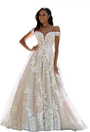 Engagement Sexy Wedding Dresses A-Line Sweetheart Strapless Court Train Satin Bridal Gowns With Split Front  dress to impress 2024 2024 - $220.99