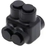 Polaris Insulated Multitap Connector