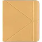 Kobo Libra Colour SleepCover Butter Yellow