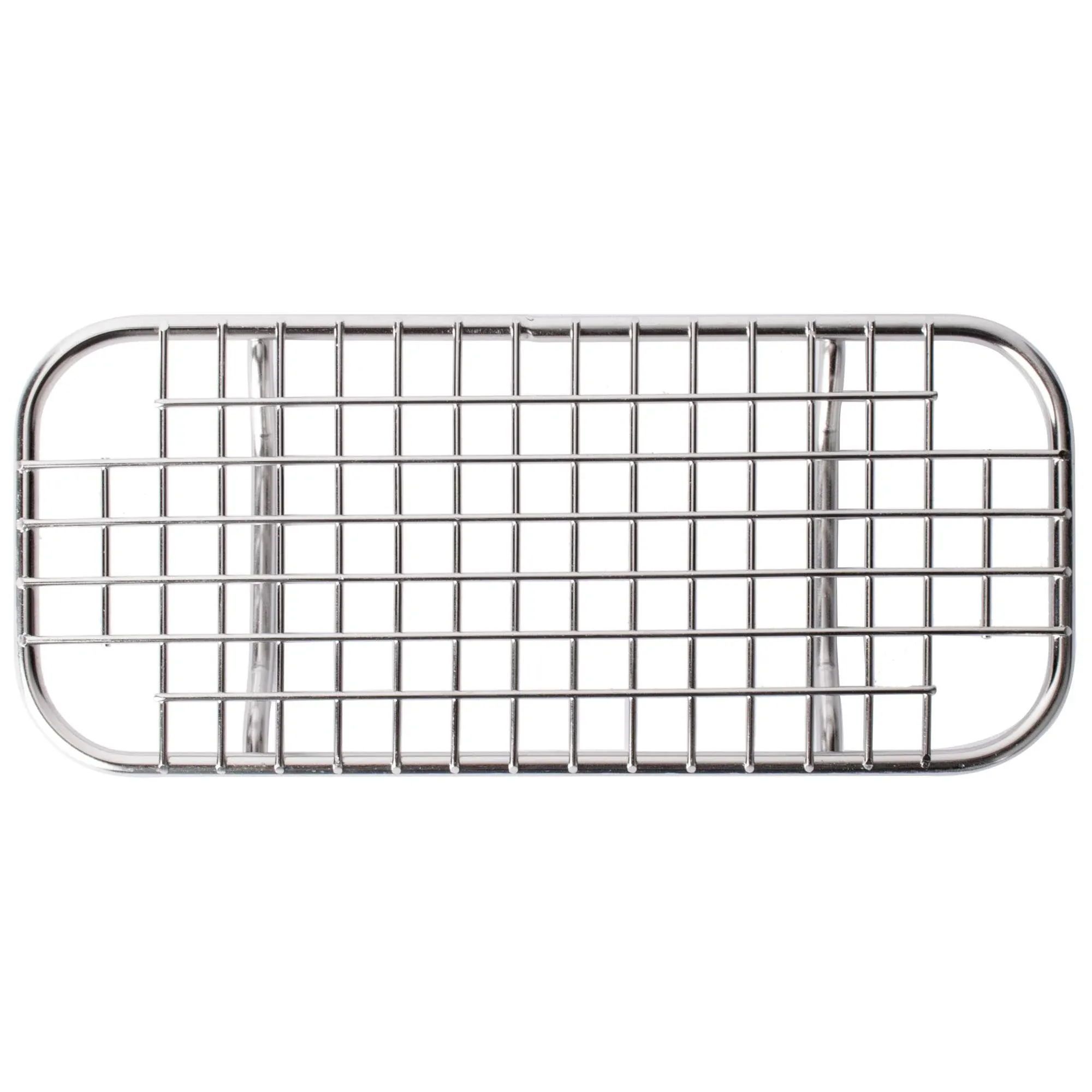 Vollrath 74300 Super Pan 3 1/3 Size Wire Grate