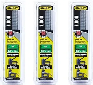 Stanley OEM SWKBN625S SWKBN625S-3 (3 Pack)