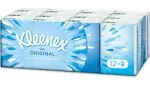 Kleenex Original