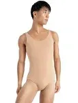 Capezio Women's Tank Leotard