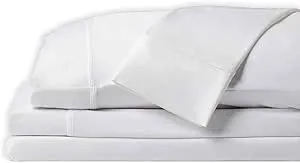 SHEEX Original Performance Sheet Set