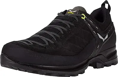 SALEWA   SALEWAMountain Trainer 2 L