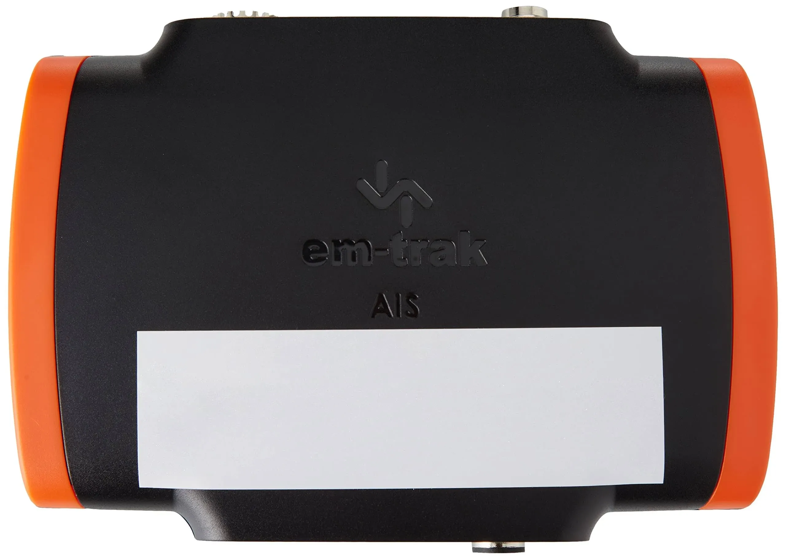 Em-Trak B921 Class B AIS Transceiver