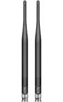 Sennheiser HALF-WAVE-DIPO<wbr/>LE-(R) Halfwave Antenna Rod (520-608 MHz)