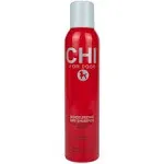 CHI Moisturizing Dry Shampoo for Dogs - 7 Oz | PetSmart