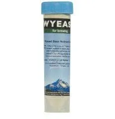 Wyeast Yeast Nutrient- 1.5 oz.