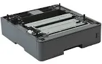 Brother LT5500 Optional Lower Paper Tray