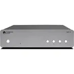 Cambridge Audio AXN10 - Network Player