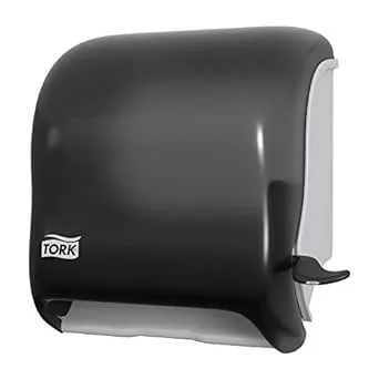 Tork Compact Hand Towel Roll Dispenser