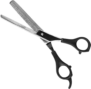 handheld shears