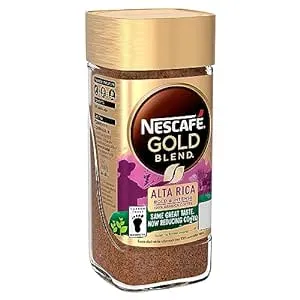 Nescafe - Collection - Alta Rica - 100g