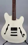 Fender Tom DeLonge Starcaster