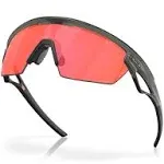 Oakley Sphaera Sunglasses