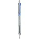 Pilot Better Retractable Ballpoint Pen in Blue - Pack of 12