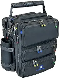 Flex B7 Flight (B07) - BrightLine Flightbag