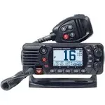 Standard Horizon GX1400 Fixed Mount VHF