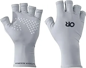 Outdoor Research ActiveIce Sun Gloves