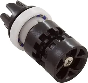 Drive Pulley Coupler, Zodiac MX6