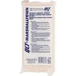 Marshalltown  Dual Grit Drywall Sponge  4-1/2 in. W x 9 in. L