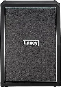 Laney LFR-212 Active Guitar Cabinet