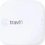 Travlfi Journey1 LTE Wi-Fi Hotspot