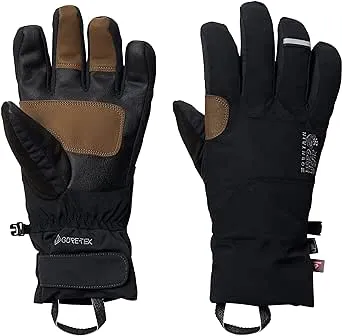 Mountain Hardwear Women's Cloud Bank GORE-TEX Glove