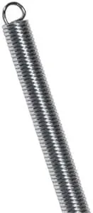 BULK DISCOUNT | CSC Extension Spring 1-1/2&#034; OD C-301