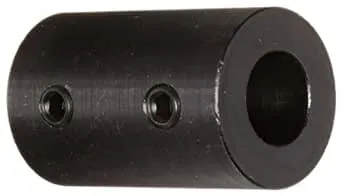 Climax Metal Products RC-062 Coupling, Rigid Steel