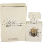 Billionaire Boyfriend for Women by Kate Walsh EDP Spray 0.5 oz