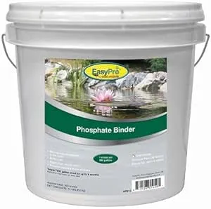 EasyPro™ Phosphate Binder