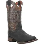 Dan Post Men's Deuce Boot