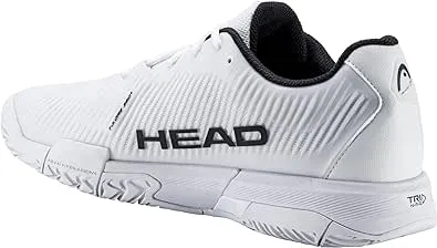 HEAD Men's Revolt Pro Sneaker