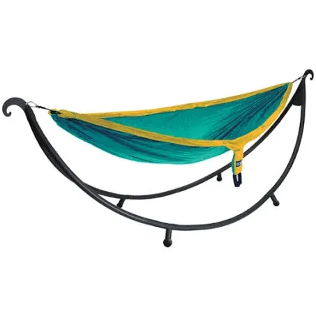 ENO SoloPod Hammock Stand