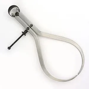 19052c 8inch Outside Caliper