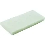 3M 8440 Doodlebug Cleaning Pad