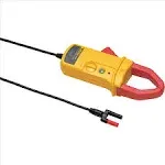 Fluke i410-KIT AC/DC Current Clamp and Carry Case Kit