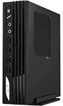 MSI PRO DP21 Desktop, Intel Core i7-13700, UHD 770, 8GB' Memory, 500GB SSD, WiFi 6 AX211, Windows 11 Home Plus (13M-499US)