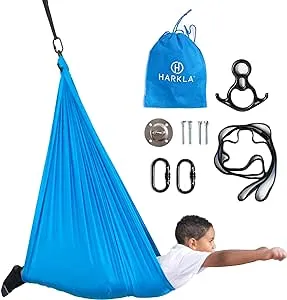 Harkla Sensory Swing