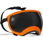 Rex Specs V2 Dog Goggles