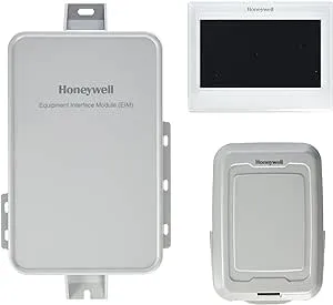 Honeywell YTHX9421R5101WW/U Prestige IAQ Kit with Redlink technology