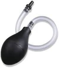 Welch Allyn Insufflation Bulb for Pneumatic Otoscope