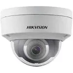 Hikvision IP Camera DS-2CD2143G2-I(2.8mm)