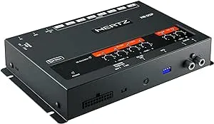 Hertz DRC-HE Digital Remote Control