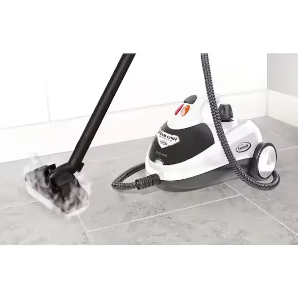 Ewbank Steam Chief Multi-Tool Steam Cleaner