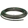 Rain Bird 1/2 in. x 50 ft. Swing Pipe for Sprinkler Installation SWGP50