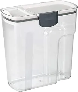 Progressive 4.5 qt Cereal ProKeeper